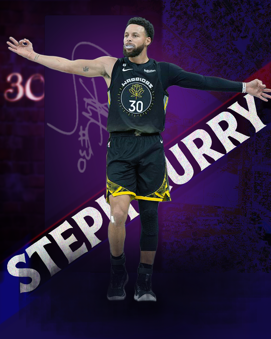 curry
