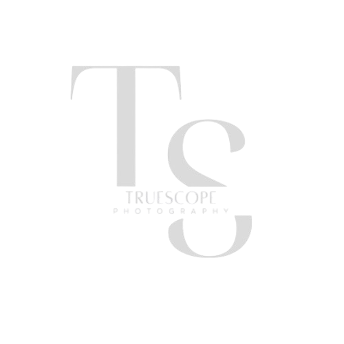 TrueScope Media